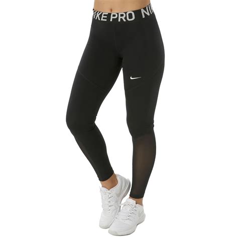 nike schlaghose schwarz|Damen Schwarz Hosen & Tights .